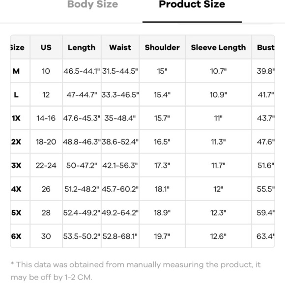 BloomChic Plus Size Solid Lace Panel Elastic Waist Split Hem Dress - Picture 7 of 7